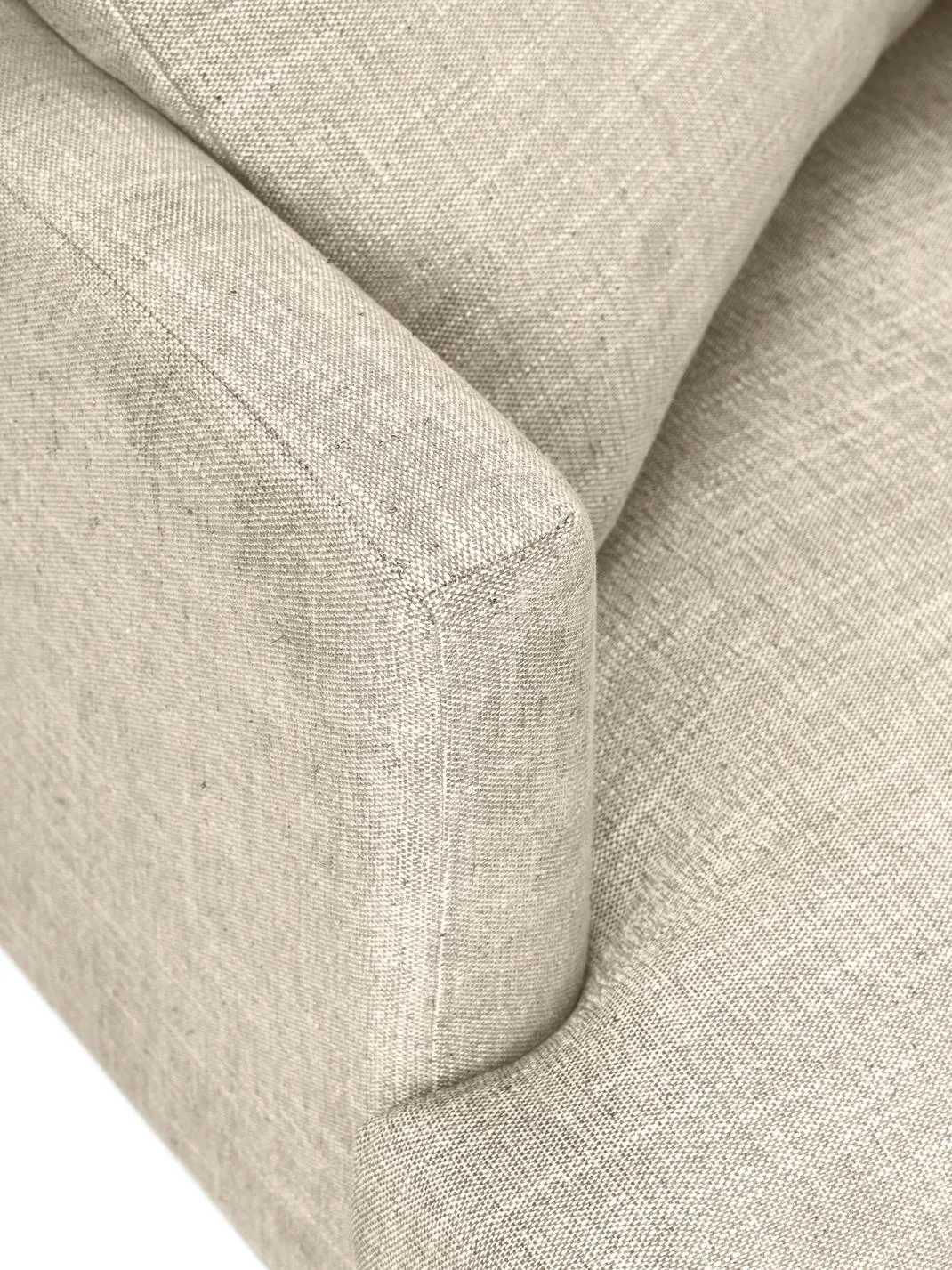 1665571 Divan "Comfort'for" - Image 4