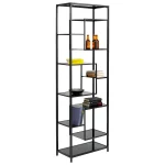 Raft Metali "World'on"