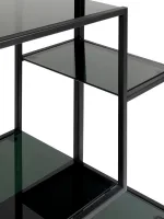 Raft Metali "World'on" - Image 2
