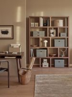 Raft Librash "Four" - Image 2