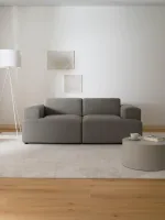 Divane "Comfort'to" - Image 5