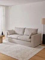 Divan "Comfort" - Image 2
