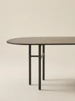 Furniture in Albania