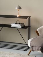 Kredence "World'to" - Image 3