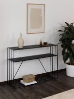 Kredence "World'to" - Image 2