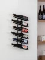 Mbajtese Shishesh "Wine'tree" - Image 2
