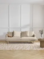 Divan "Comfort'for" - Image 6
