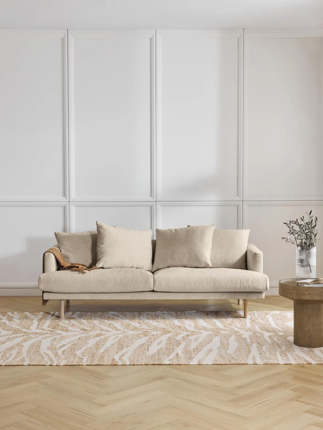 1746607 Divan "Comfort'for" - Image 6