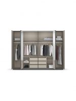 Raft Rrobash "Word'for" - Image 3