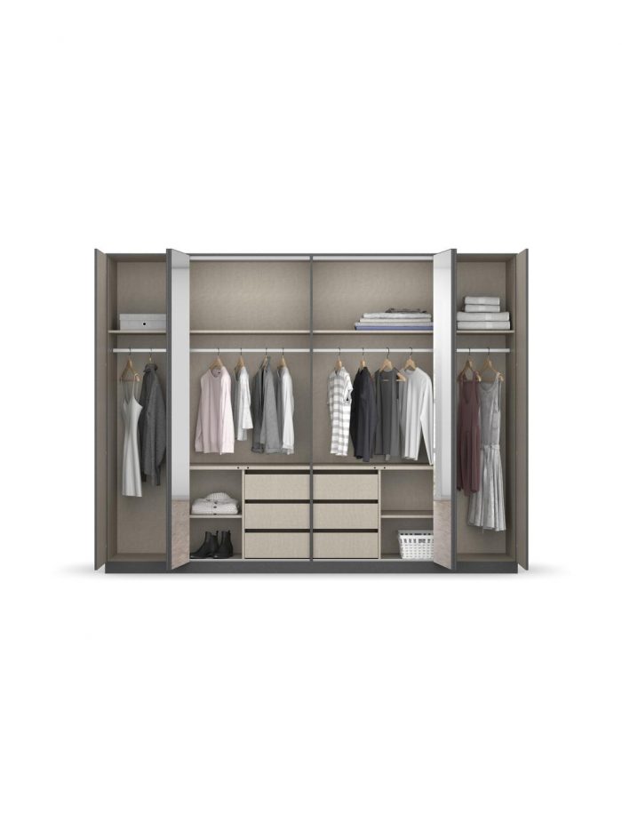 Raft Rrobash "Word'for" - Image 3