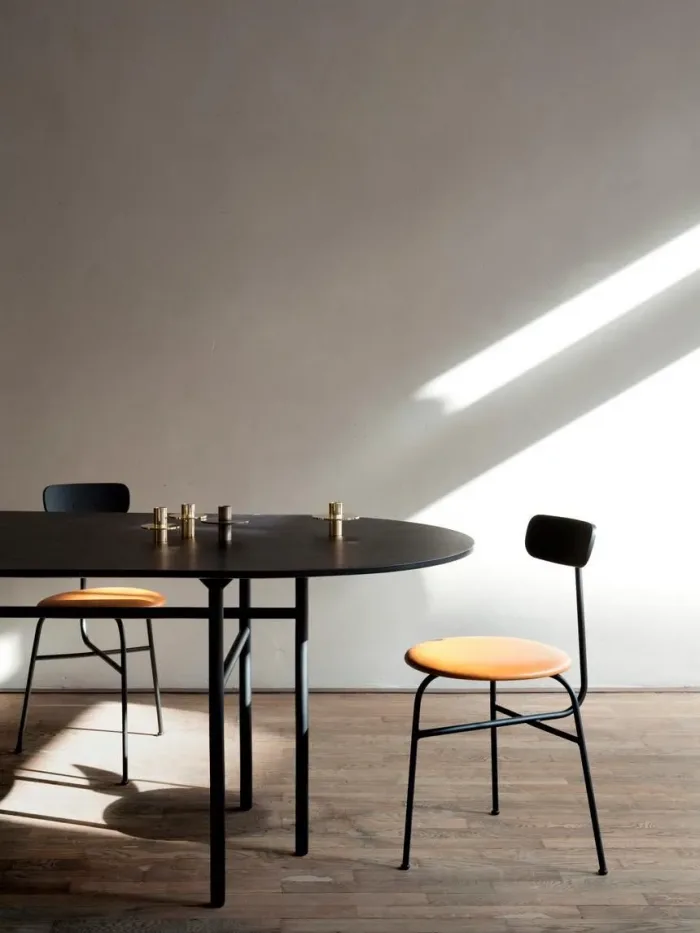Tavoline ngrenie dinning table