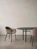 Tavoline ngrenie dinning table