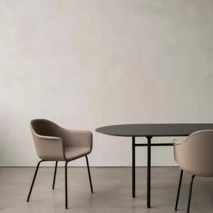 Tavoline ngrenie dinning table