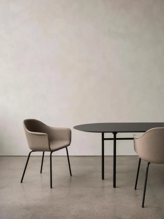 Tavoline ngrenie dinning table