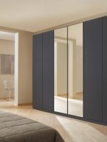 Raft Rrobash "Word'for" - Image 2