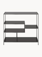 Raft Metali "World'to"