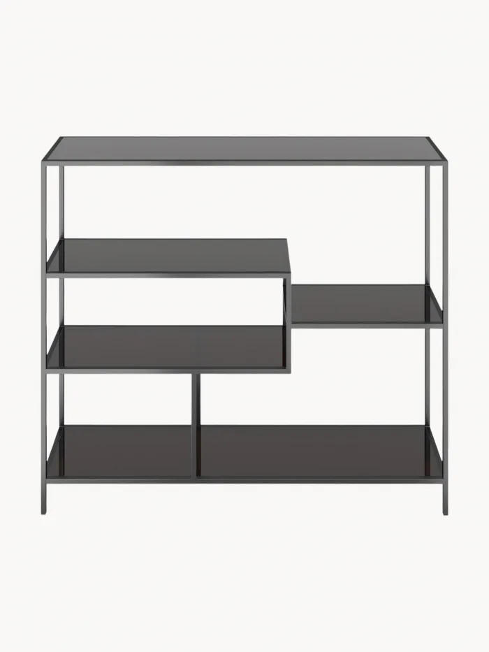 Raft Metali "World'to" - Image 1