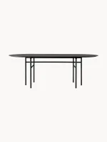 Tavoline ngrenie dinning table
