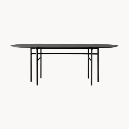 Tavoline ngrenie dinning table