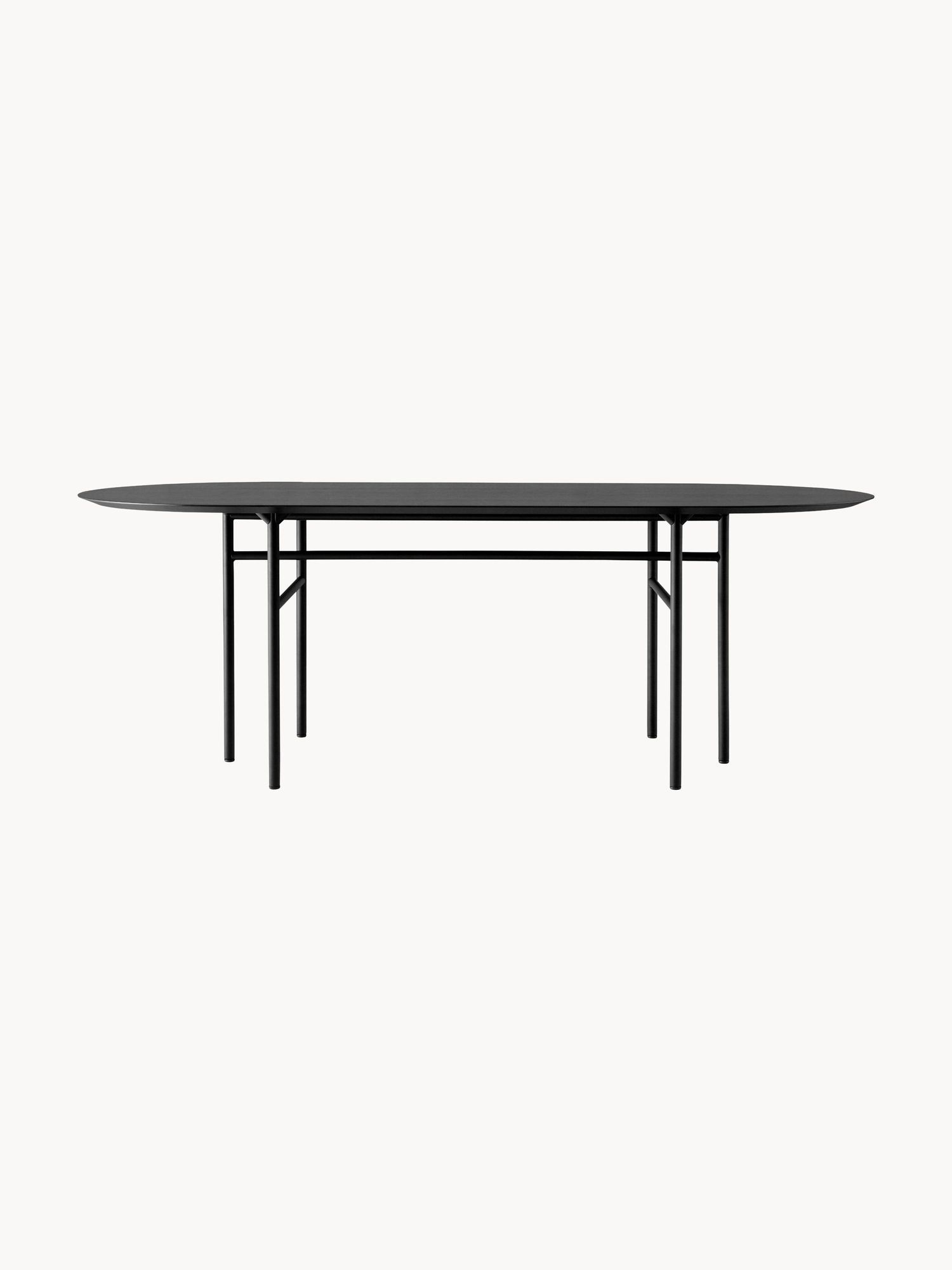 Tavoline ngrenie dinning table