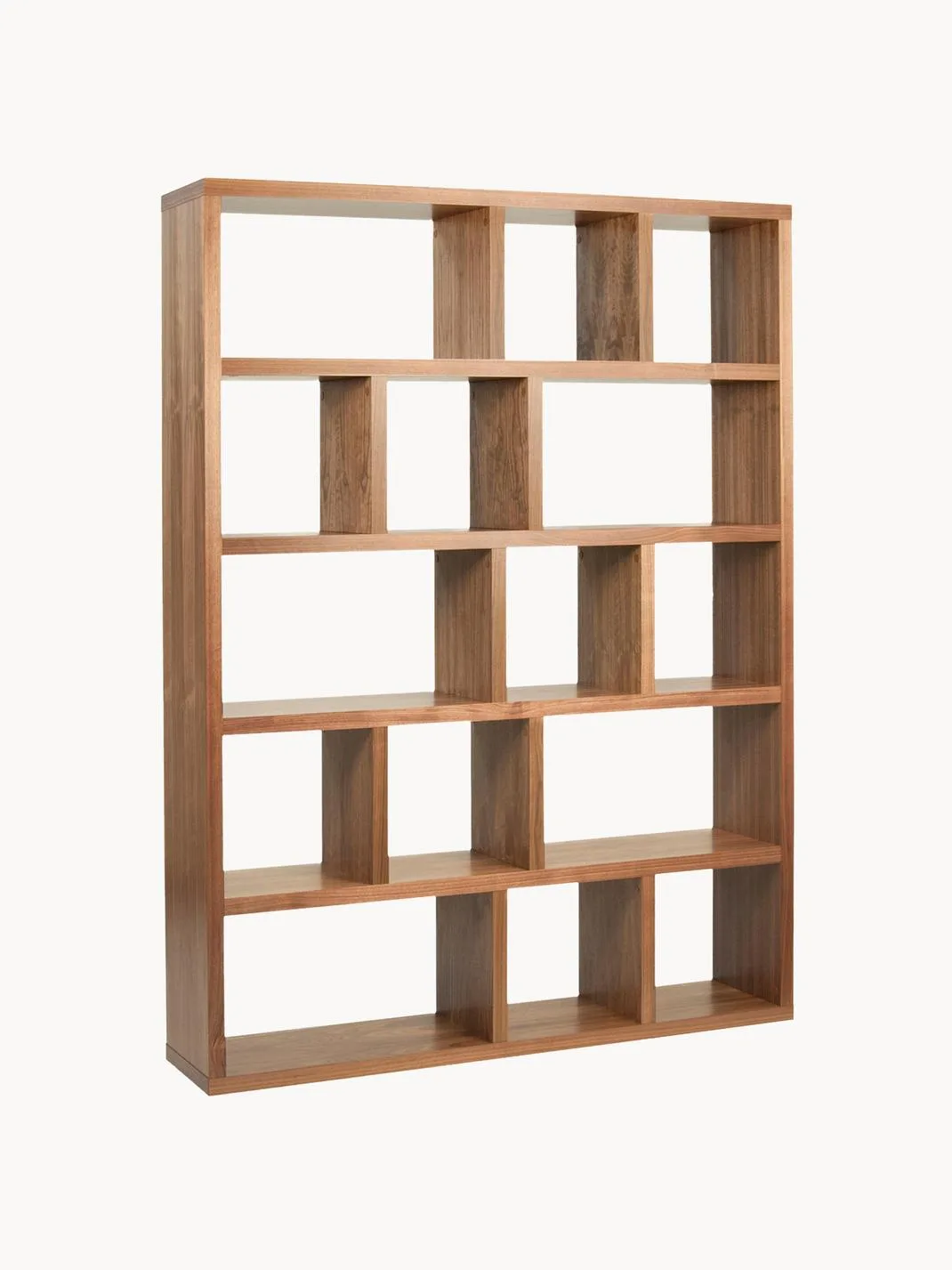 1864697 Raft Librash