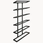 Mbajtese Shishesh "Wine'tree"