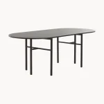 Furniture in Albania