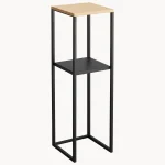 Tavoline dekori "Square'on"