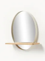 Pasqyre "Round'to" - Image 2