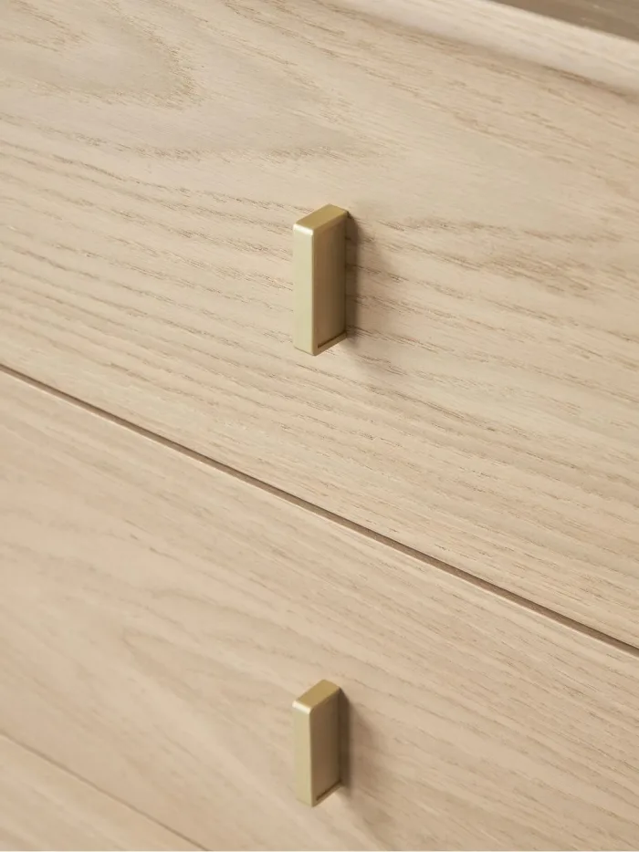 Komodine druri "Wood'on" - Image 3