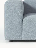 Divan "World'on" - Image 3
