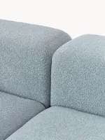 Divan "World'on" - Image 2
