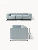 Divan "World'on" - Image 5