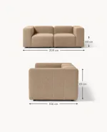 Divane "Comfort'on" - Image 5