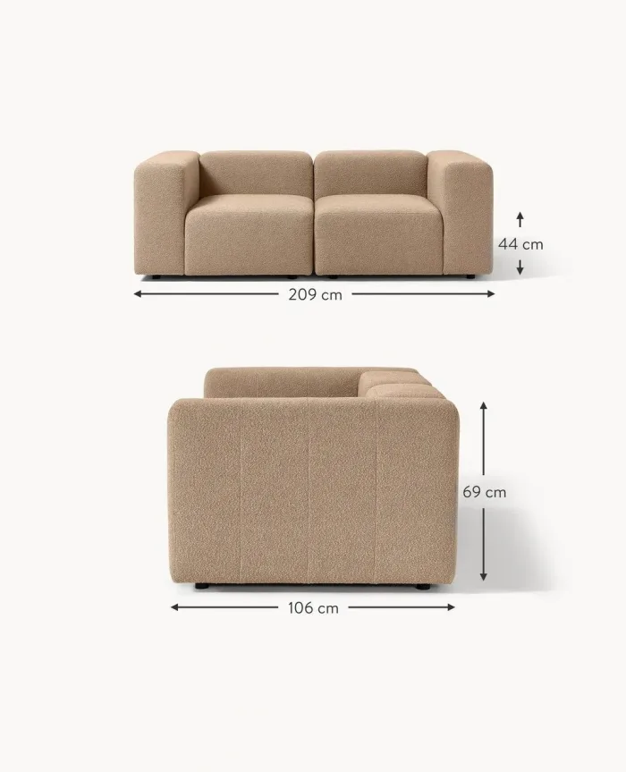 Divane "Comfort'on" - Image 5