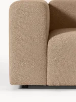 Divane "Comfort'on" - Image 3