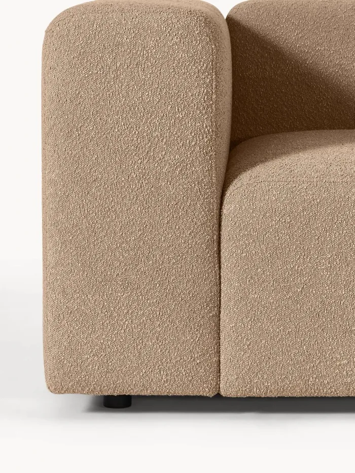 Divane "Comfort'on" - Image 3