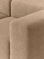 Divane "Comfort'on" - Image 4