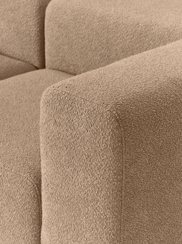 Divane "Comfort'on" - Image 4