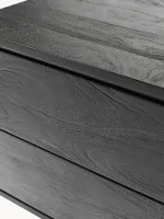 Komodine "Wood'to" - Image 3