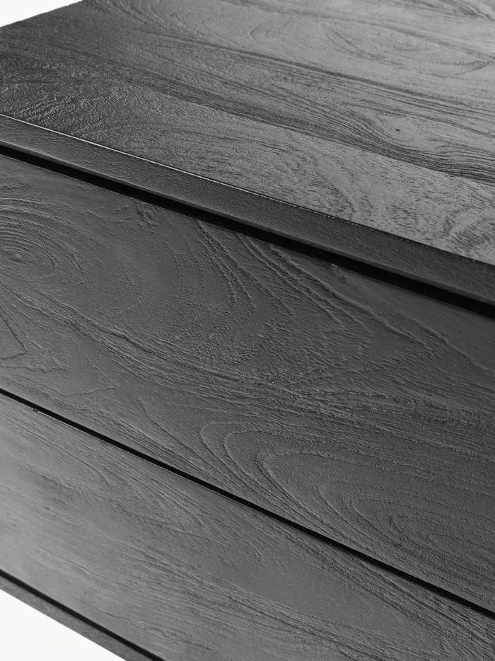 Komodine "Wood'to" - Image 3