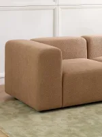 Divane "Comfort'on" - Image 2