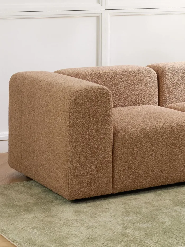 Divane "Comfort'on" - Image 2