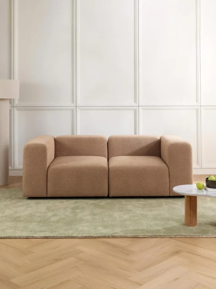 Divane "Comfort'on" - Image 6