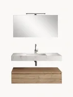 Mobilje Tualeti "Word'to" - Image 2