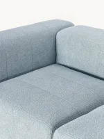 Divan "World'on" - Image 4