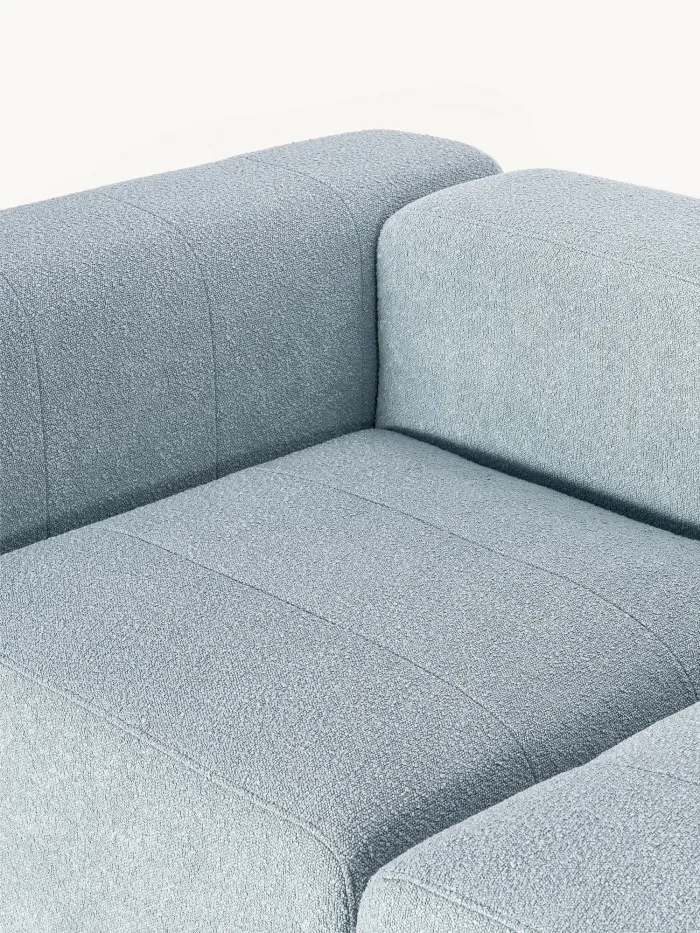 Divan "World'on" - Image 4
