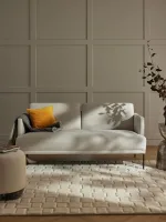 Divan "World'for" - Image 5