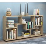 Raft Librash "Word'tree" - Image 3