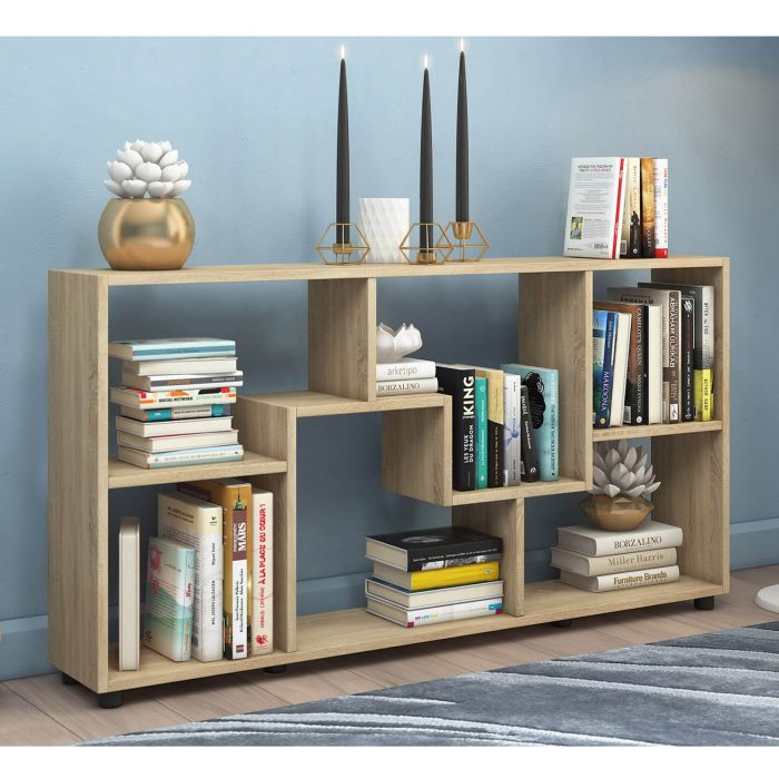 Raft Librash "Word'tree" - Image 3